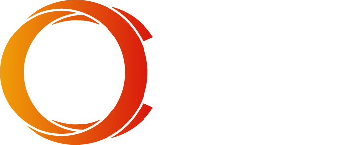Pro Base Logo